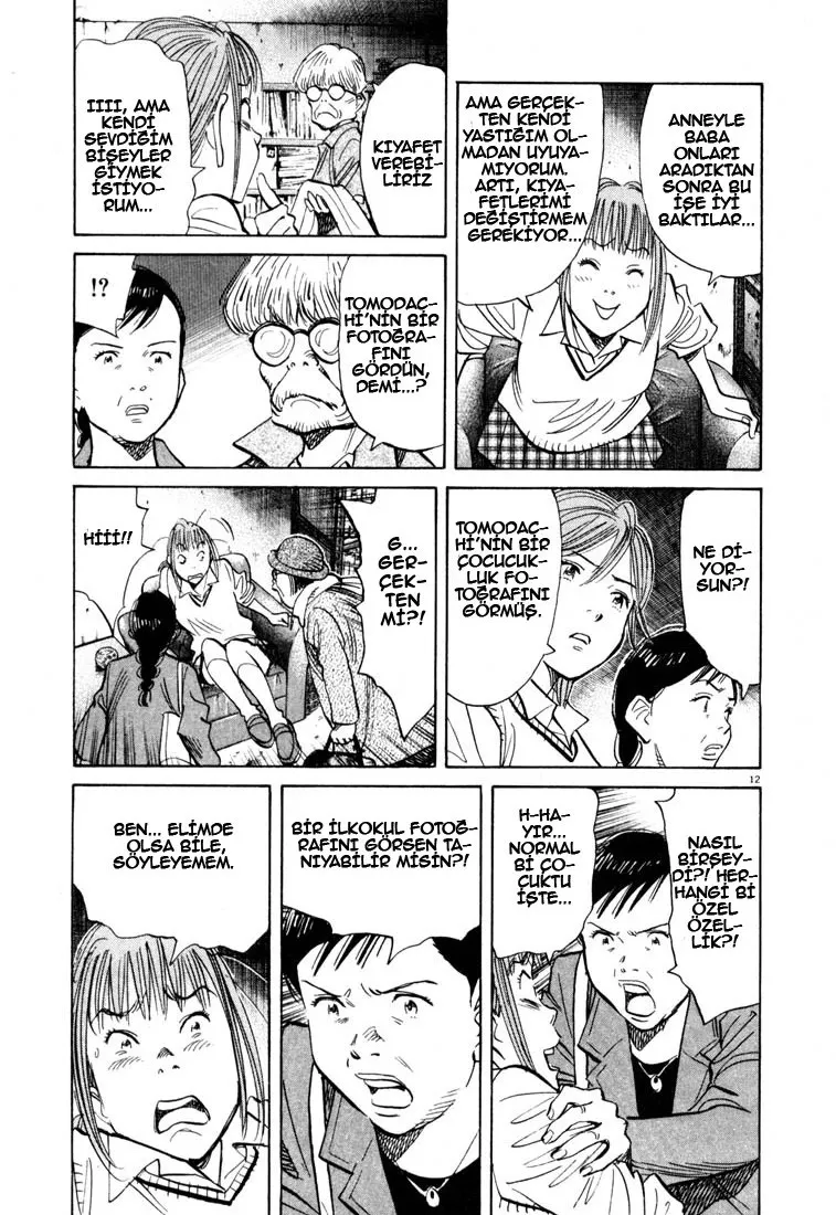 Sayfa 12