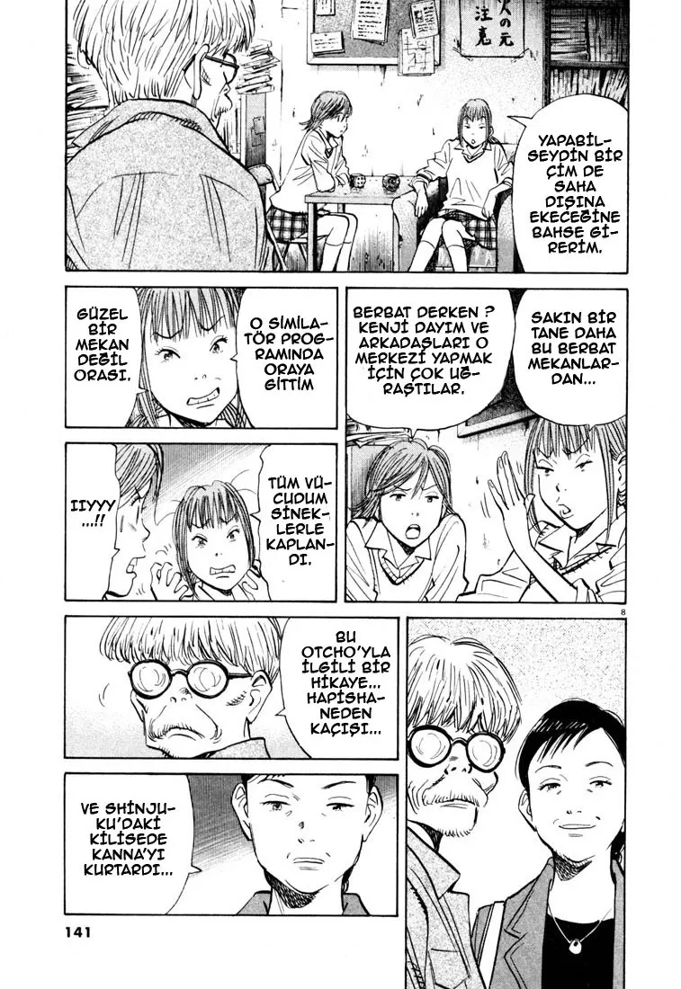 Sayfa 8
