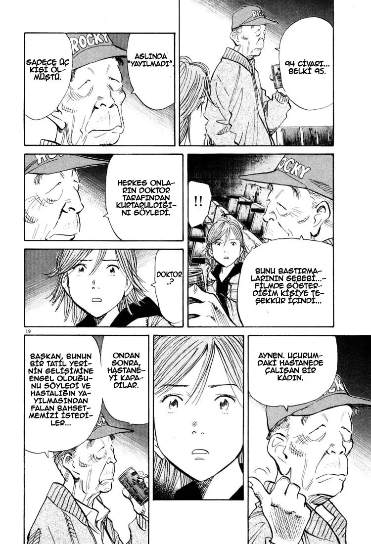 Sayfa 19