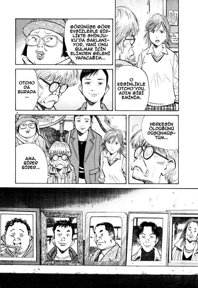 Sayfa 9