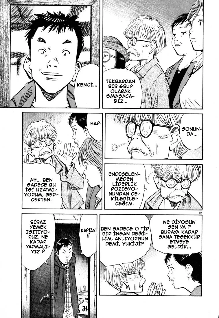 Sayfa 10