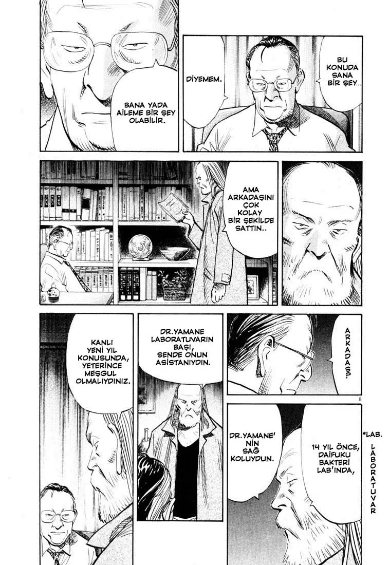 Sayfa 8