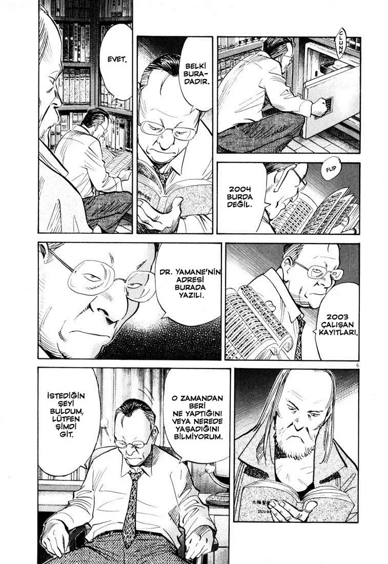Sayfa 6