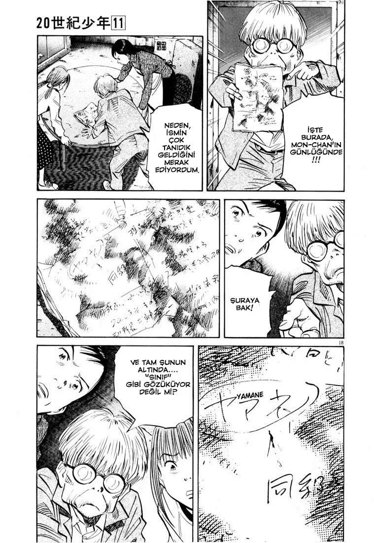 Sayfa 18