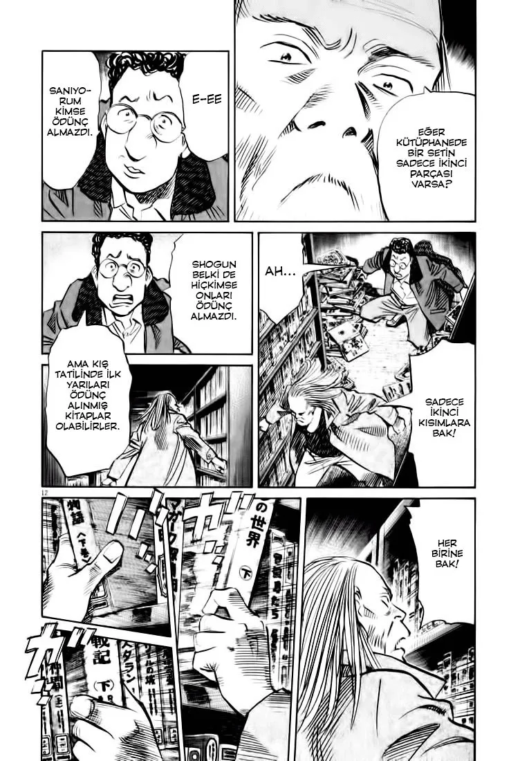 Sayfa 13
