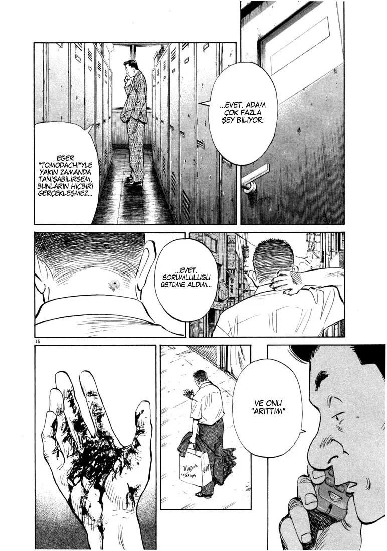 Sayfa 17