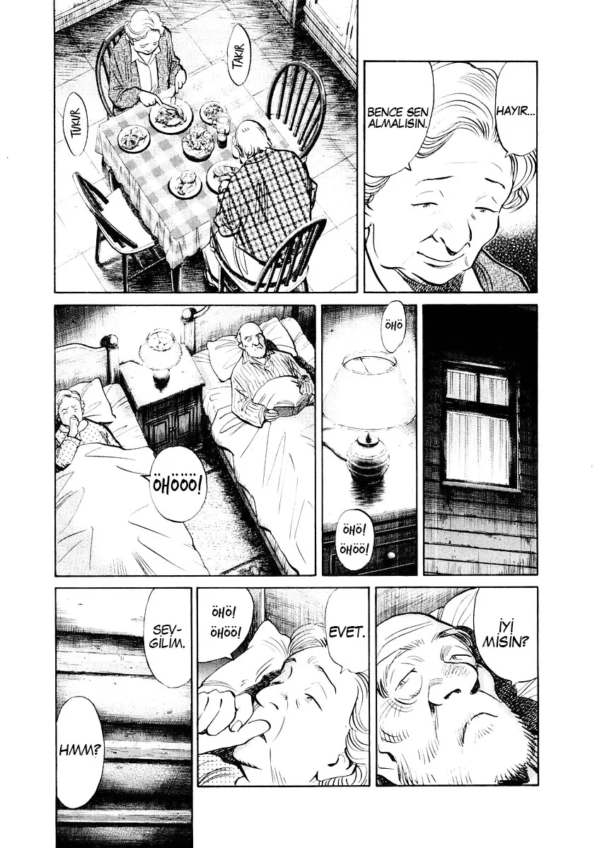 Sayfa 17