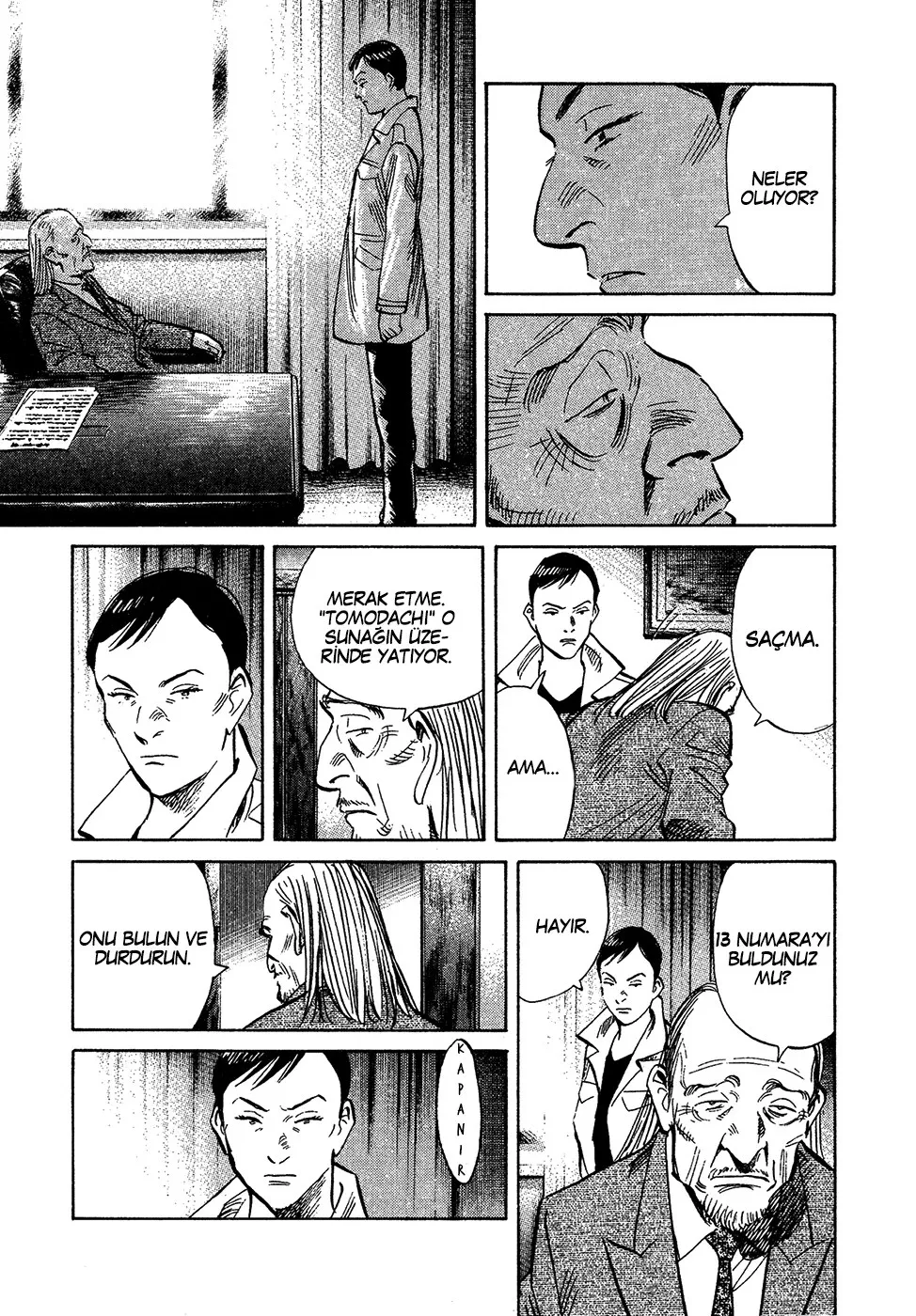 Sayfa 12