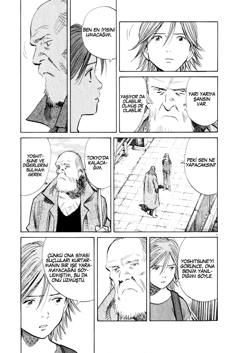 Sayfa 9