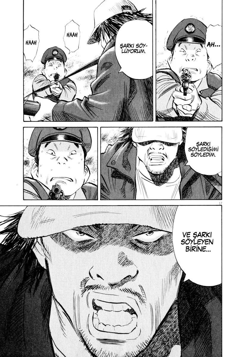 Sayfa 17