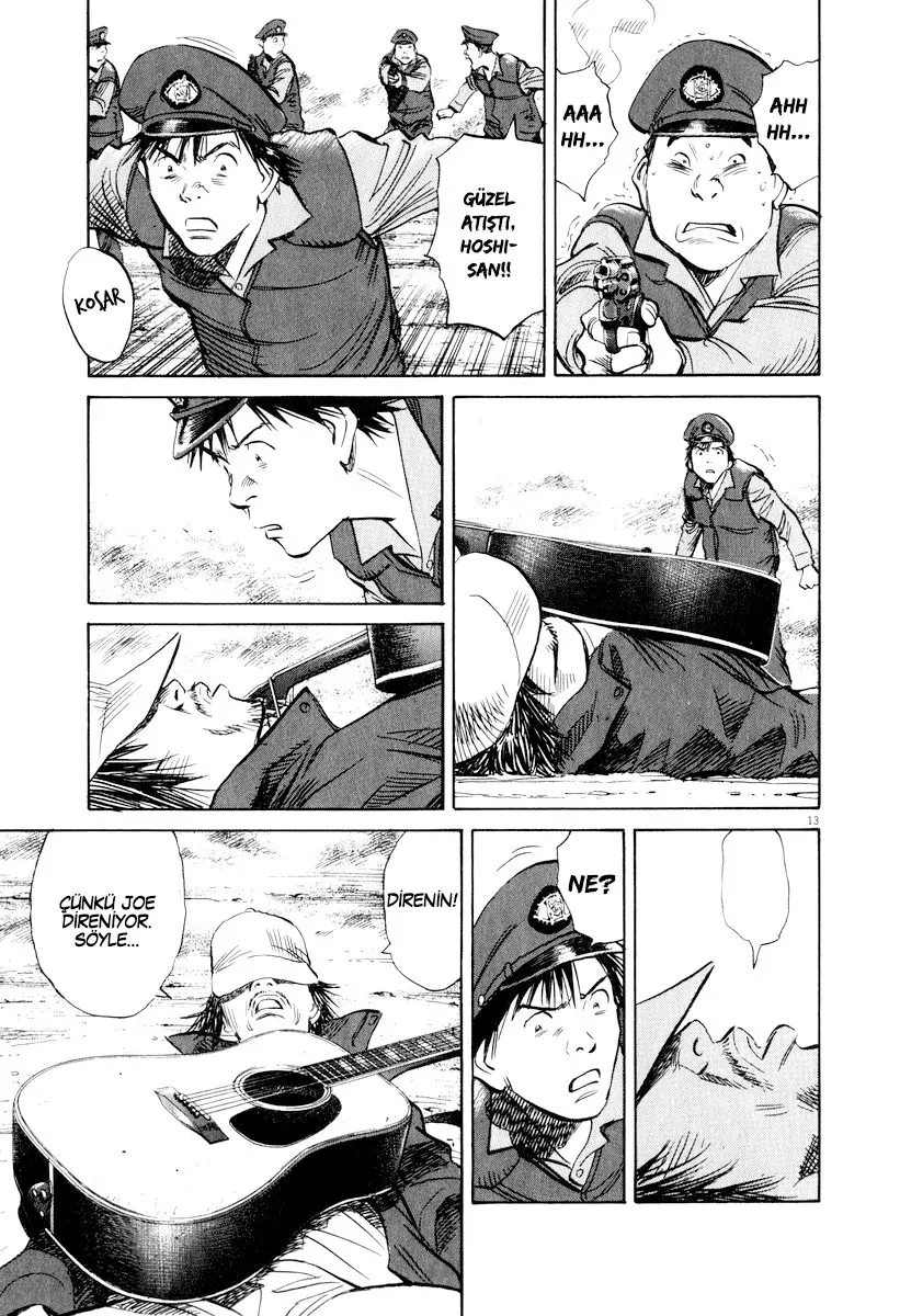Sayfa 13