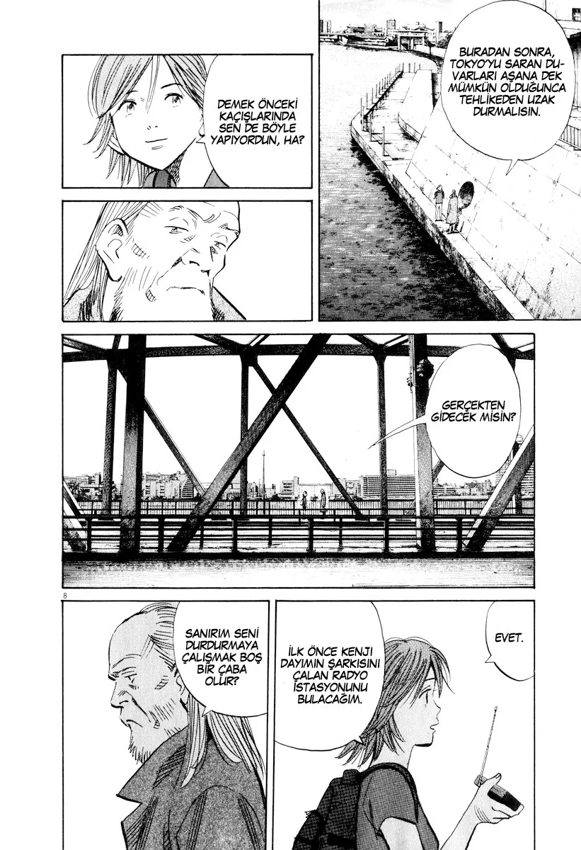 Sayfa 8
