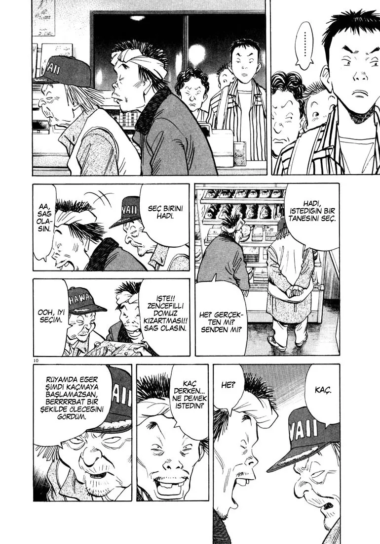 Sayfa 11