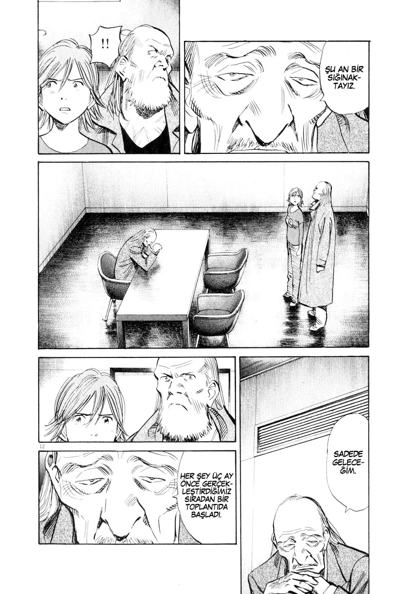 Sayfa 13