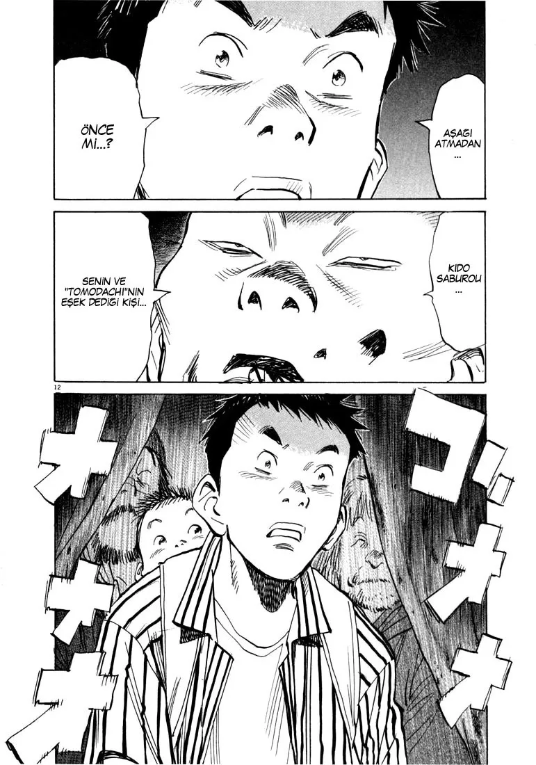 Sayfa 12