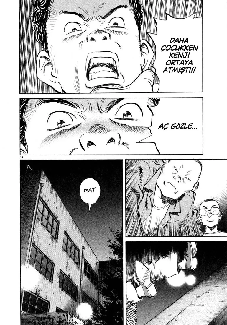 Sayfa 14