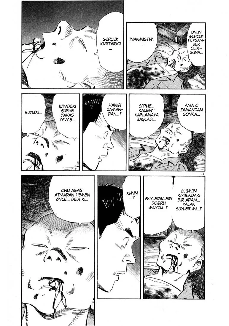 Sayfa 11
