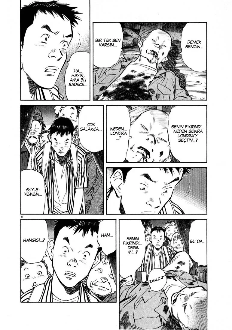 Sayfa 8