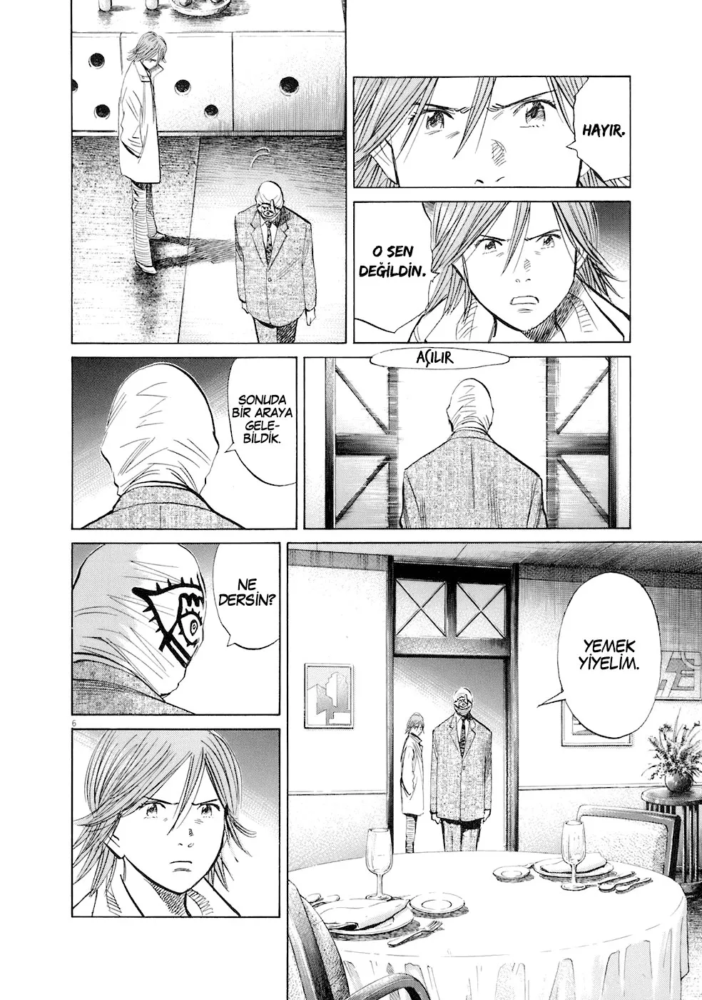 Sayfa 7