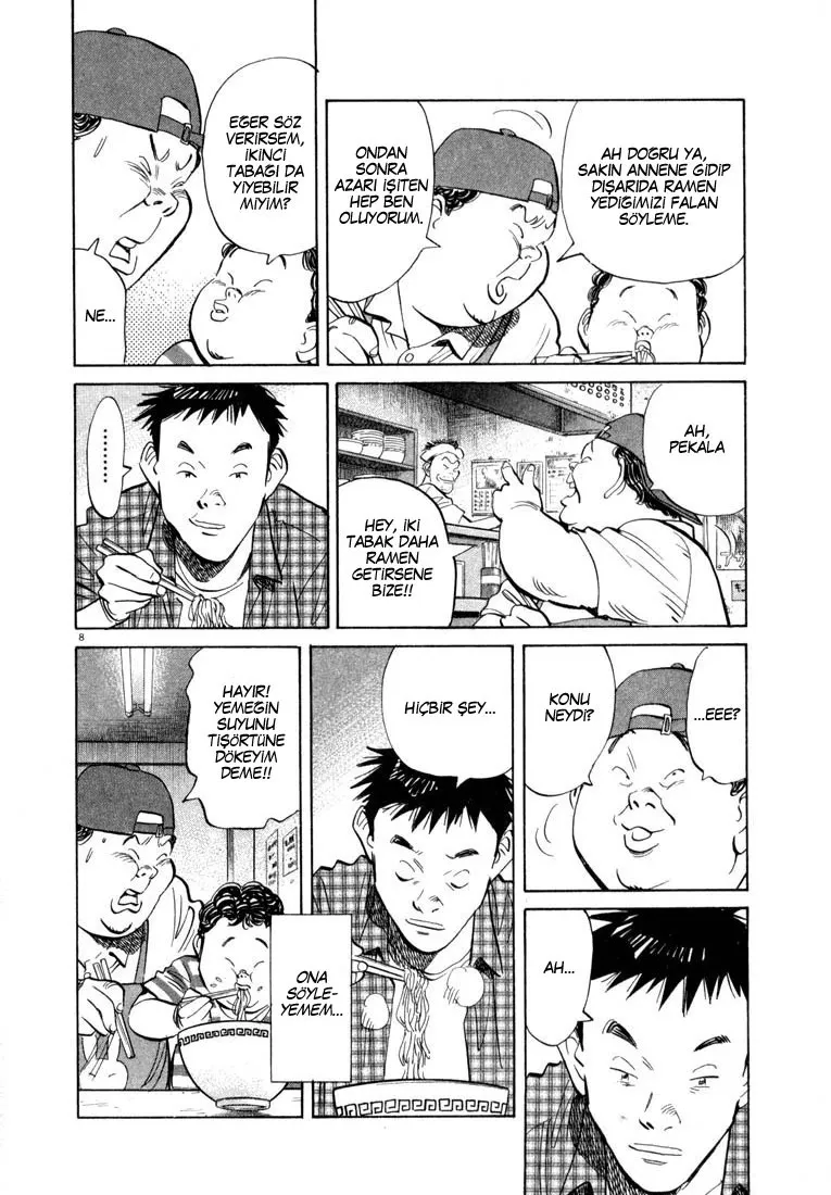 Sayfa 8