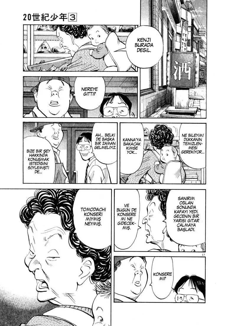 Sayfa 17