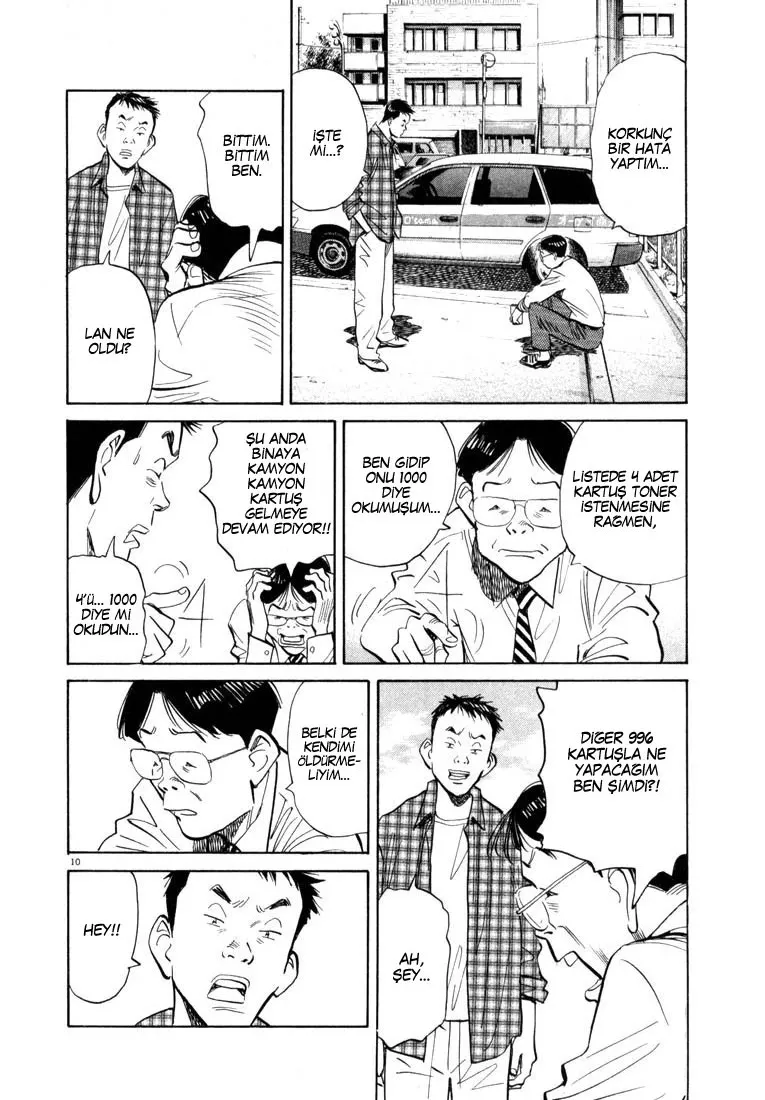 Sayfa 10