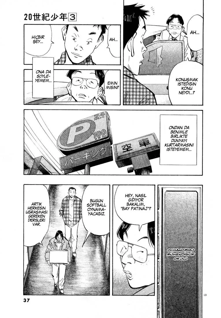 Sayfa 13