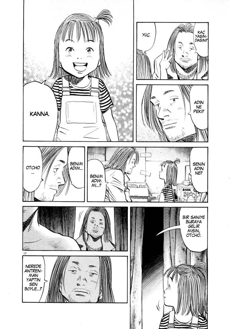 Sayfa 13