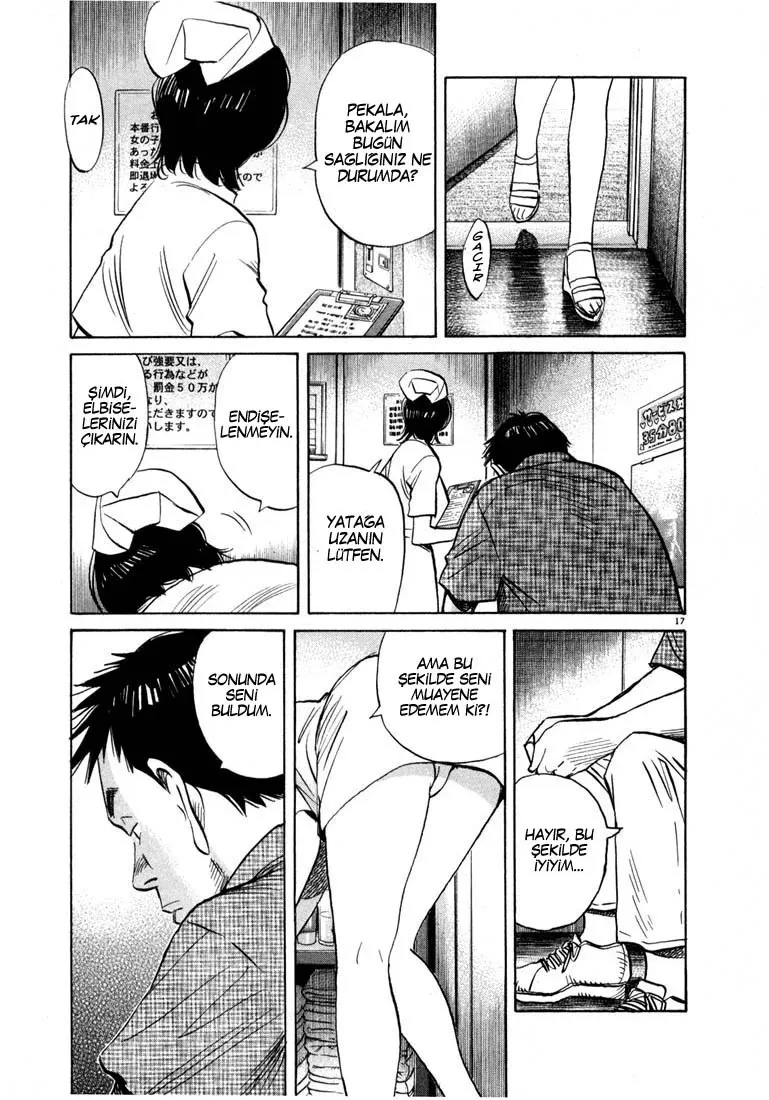 Sayfa 17