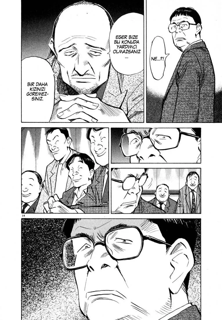 Sayfa 14
