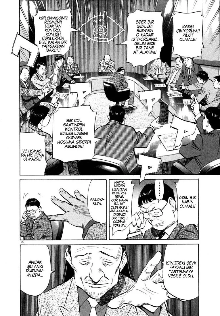 Sayfa 10
