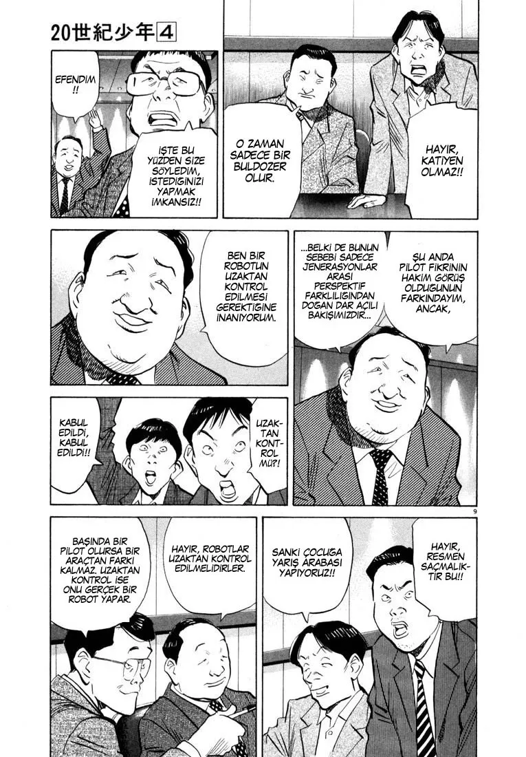 Sayfa 9