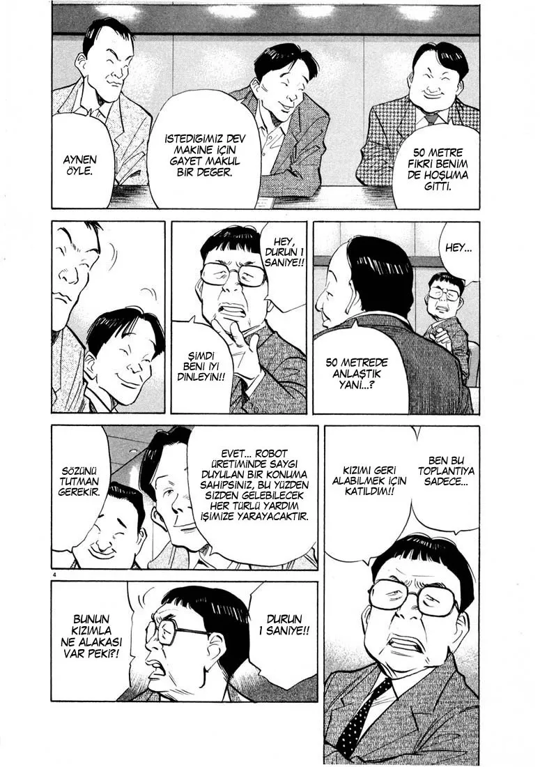 Sayfa 4