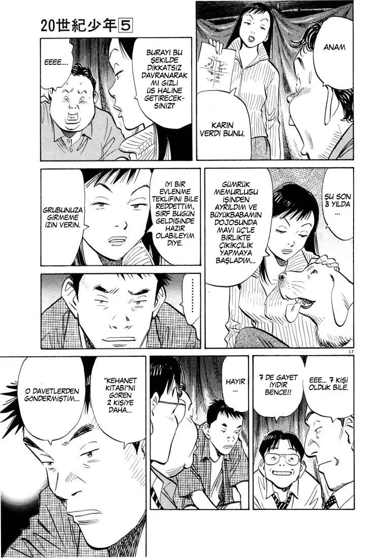 Sayfa 21