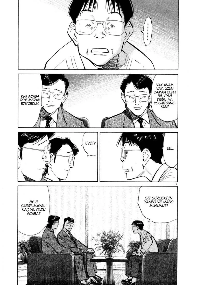 Sayfa 9