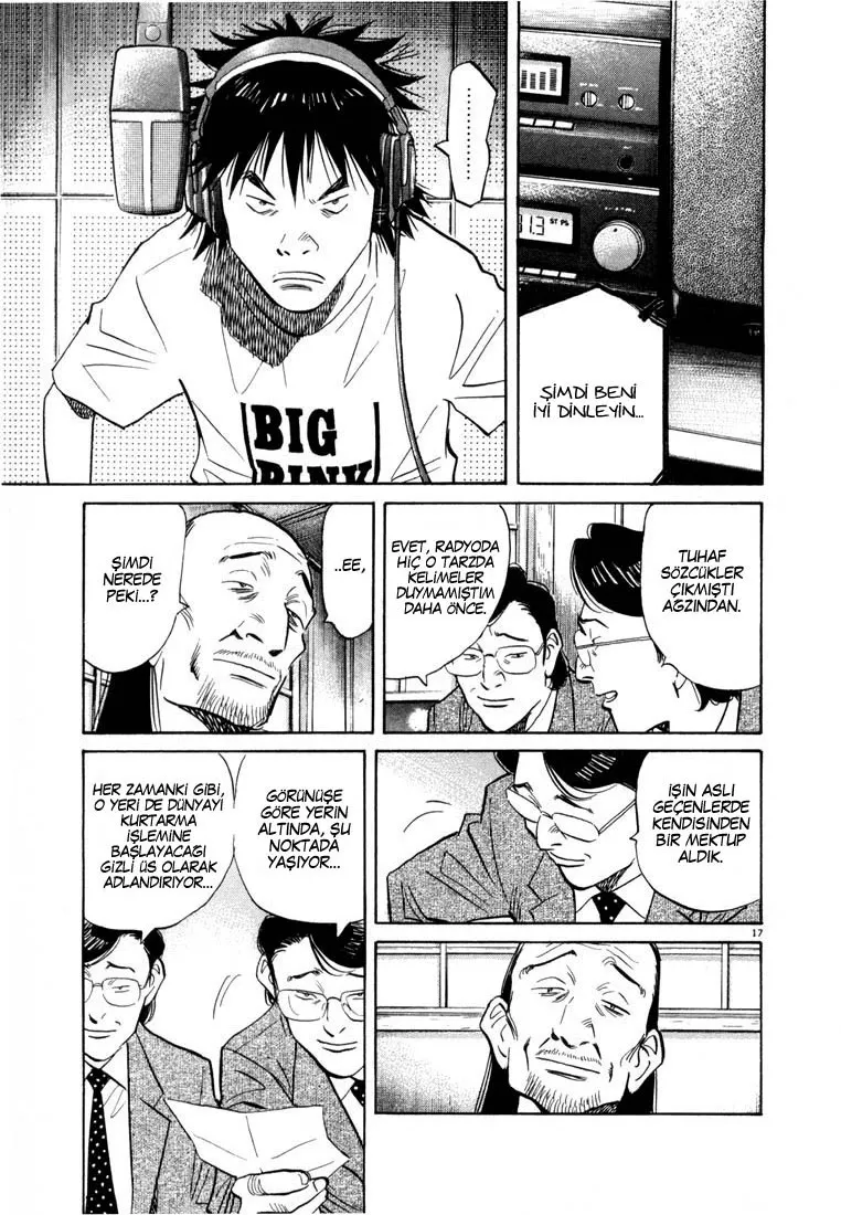 Sayfa 17