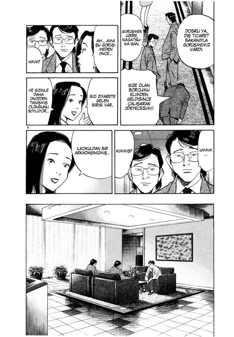 Sayfa 8