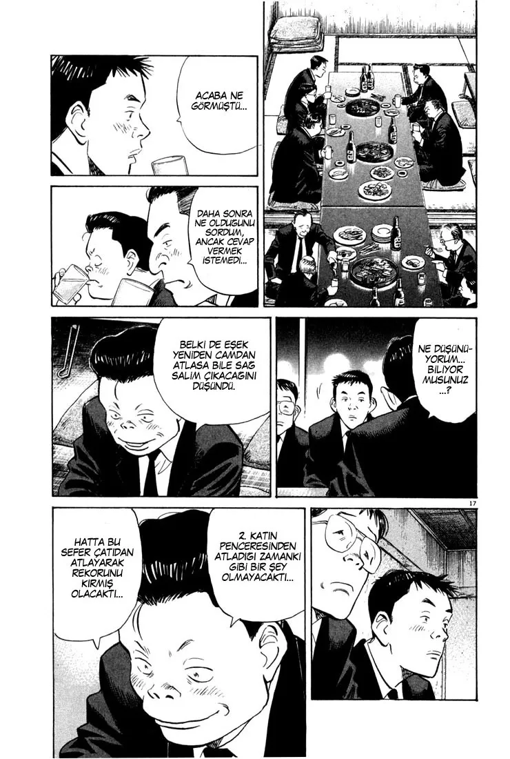 Sayfa 18