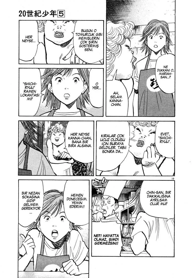 Sayfa 20