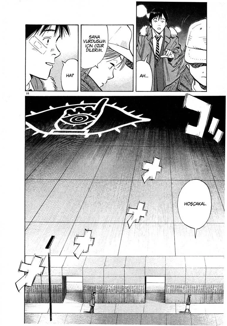 Sayfa 19