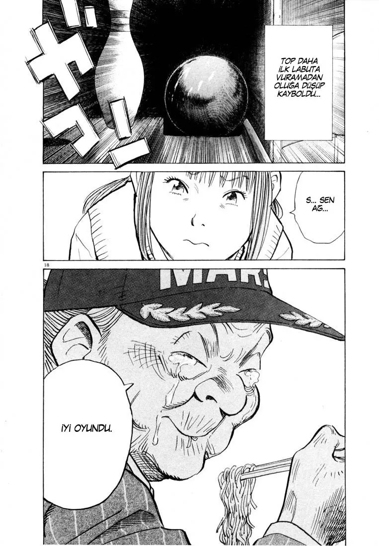 Sayfa 19