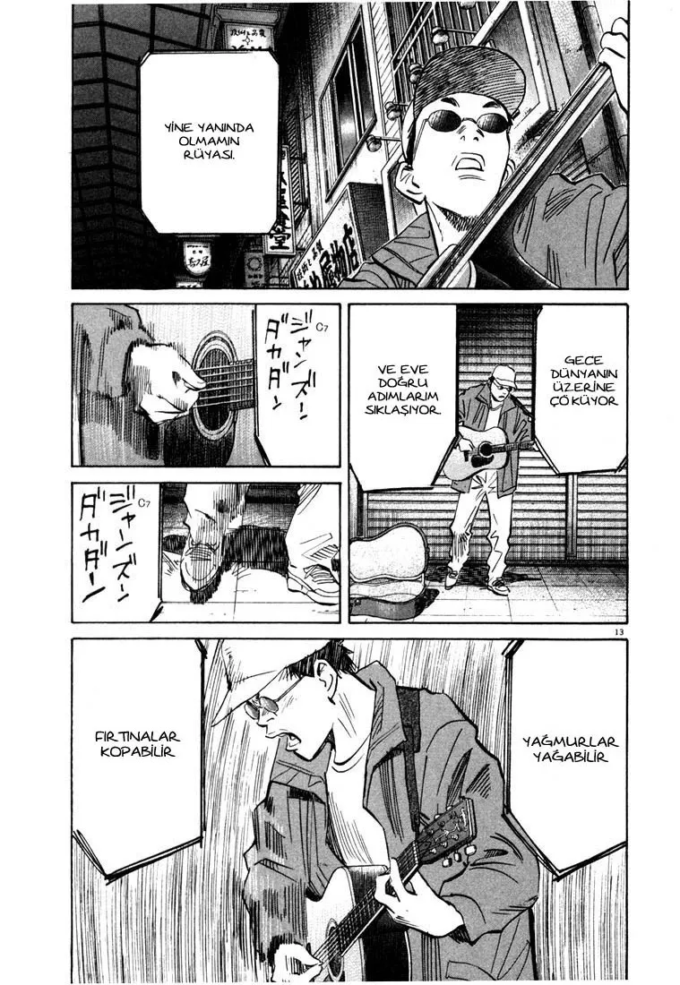 Sayfa 13