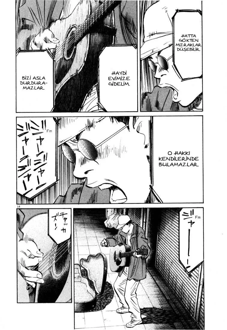 Sayfa 14