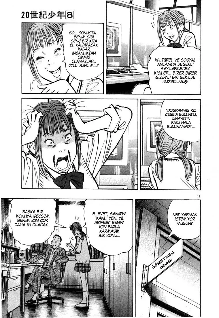 Sayfa 13