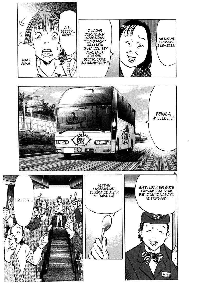 Sayfa 17