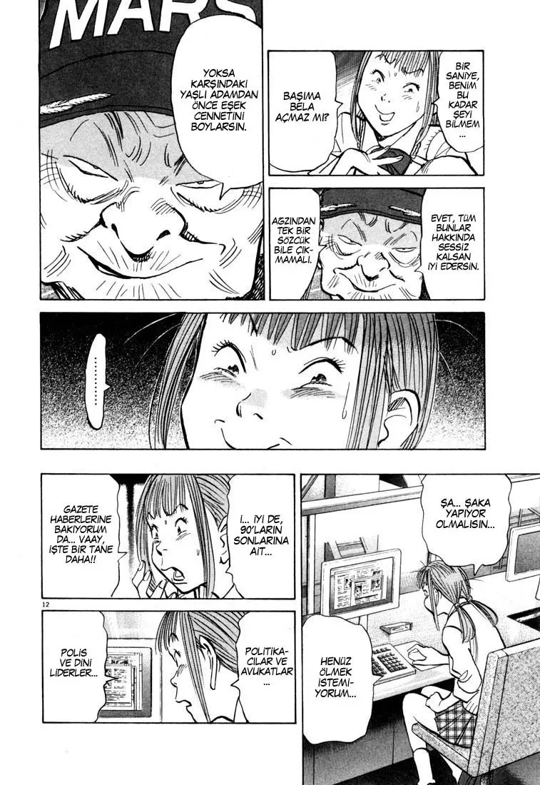 Sayfa 12
