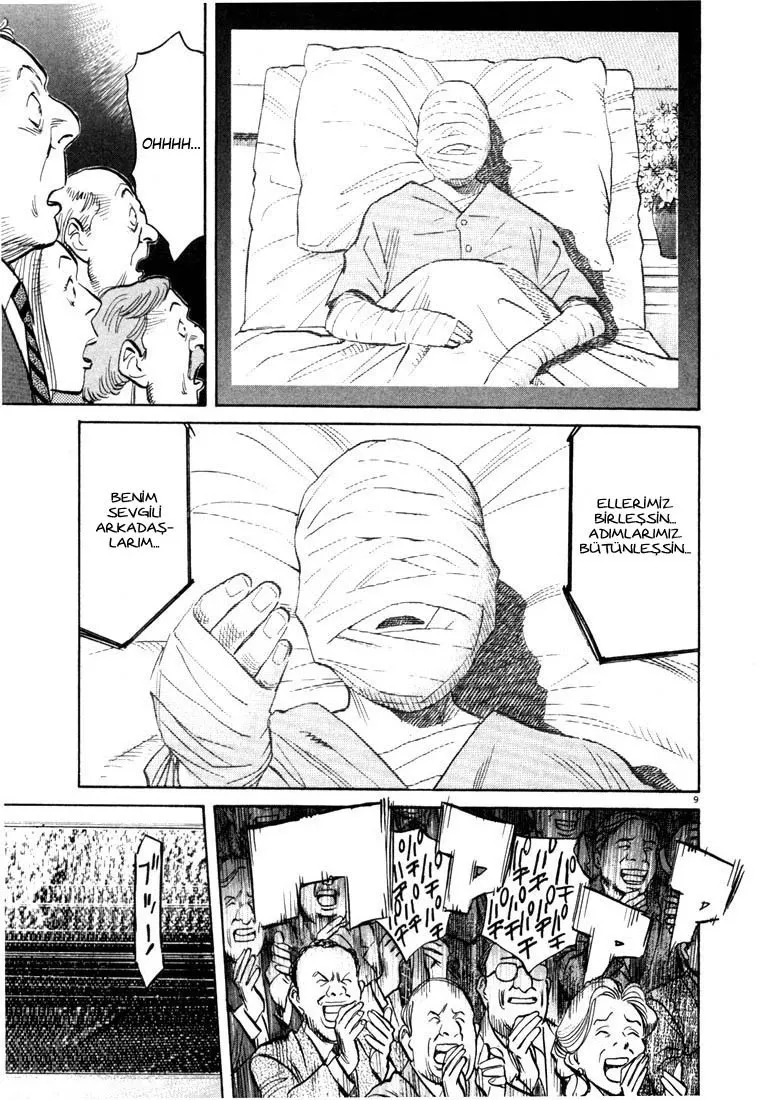 Sayfa 9