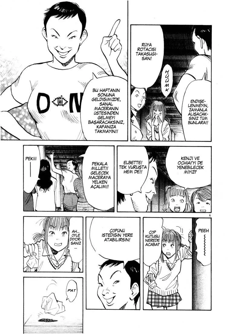 Sayfa 7