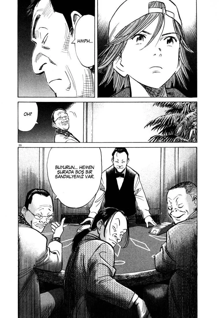 Sayfa 21