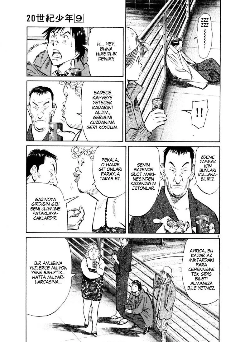 Sayfa 9